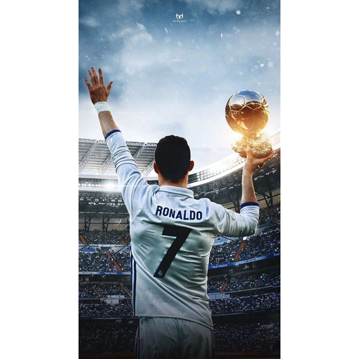 米兰体育 Logo